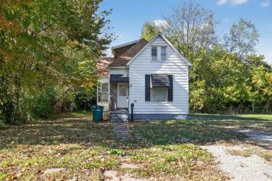 Main picture of 475 N 24th St