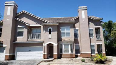 Main picture of 18124 Villa Creek Dr