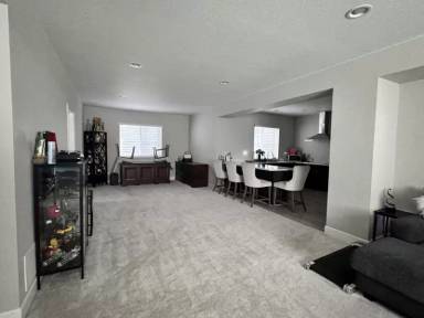 Main picture of 3806 Fultondale St