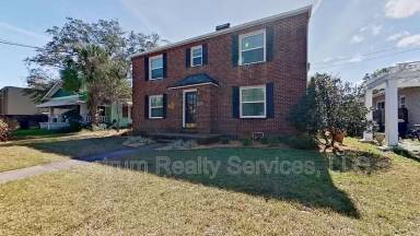 Main picture of 938 Cordova Pl