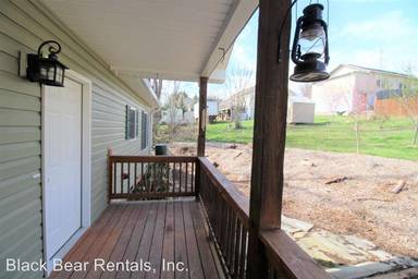 Main picture of 418 Deaverview Rd