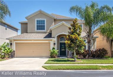 Main picture of 11322 Hascroft Forest Ct