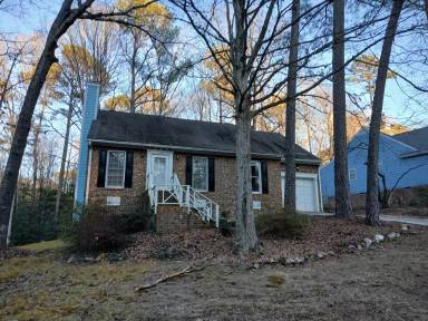 Main picture of 2224 Bufflehead Rd