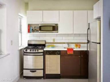 Main picture of 3502 Gillham Rd