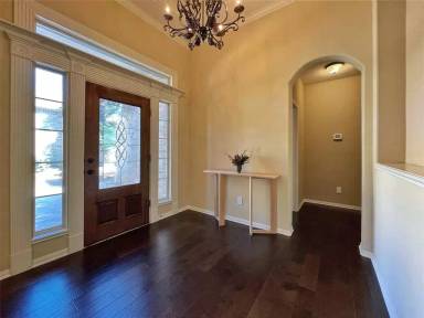 Main picture of 46 Galway Pl