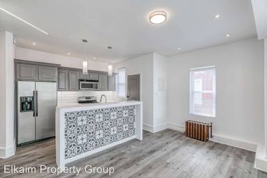 Main picture of 30 S 54th St