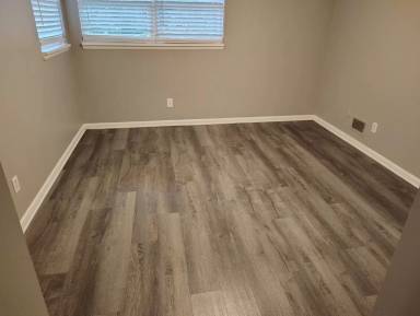 Main picture of 302 N. Birchwood - 8