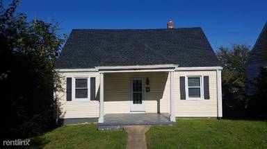 Main picture of 1202 E 17th St