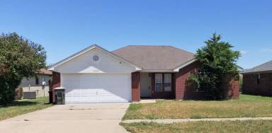 Main picture of 3008 Nancy Jane Dr