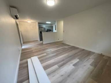 Main picture of 62 Kihalani St