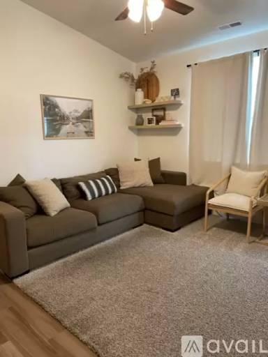 Main picture of 3325 W 1830 N
