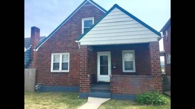 Main picture of 708 Glenmore St
