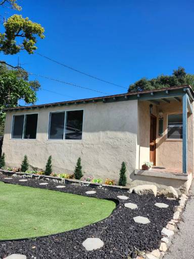Main picture of 2637 Altura Ave