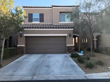 Main picture of 9419 Aggie Ct