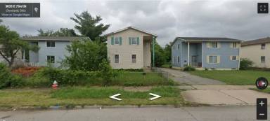 Main picture of 3059 E 73rd St