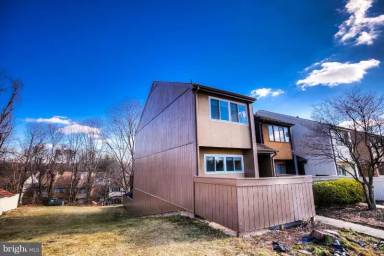 Main picture of 1761 Powder Horn Ter