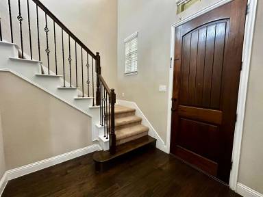 Main picture of 526 Evergreen Dr