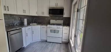 Main picture of 23 Blue Heron Dr