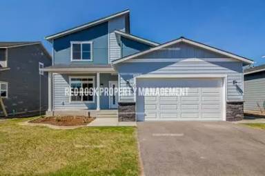 Main picture of 4293 N Donovan Ln