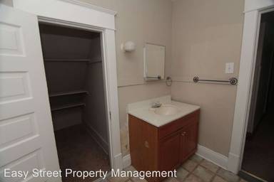 Main picture of 4211 8th Ave