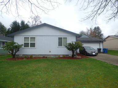 Main picture of 1080 Vista Ave SE