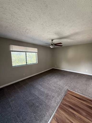 Main picture of 2220 C St