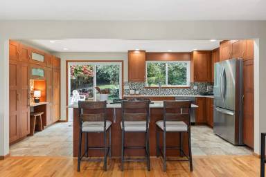 Main picture of 21329 95th Ave W