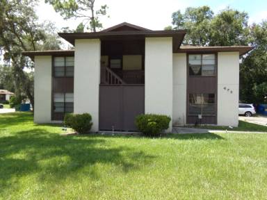 Main picture of 472 Crabapple Ct