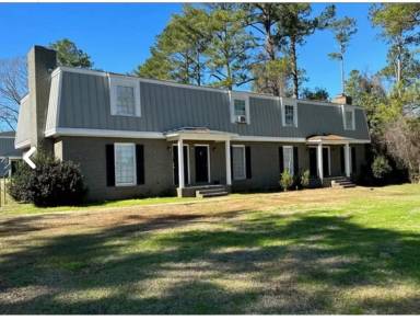 Main picture of 1601 Whisperwood St