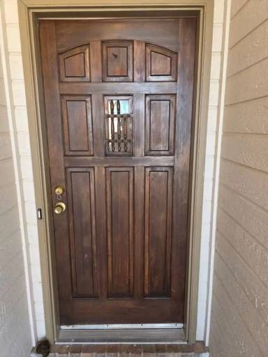Main picture of 1469 Challenger Ave