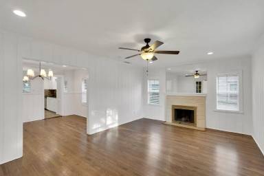 Main picture of 3440 Rogers Ave