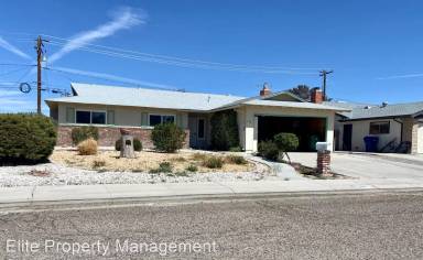 Main picture of 328 Peg St