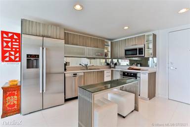 Main picture of 6700 Indian Creek Dr