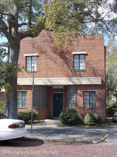 Main picture of 411 N 7th St