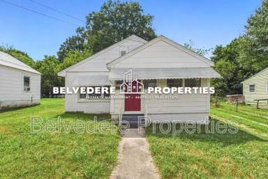 Main picture of 902 Avalon Rd