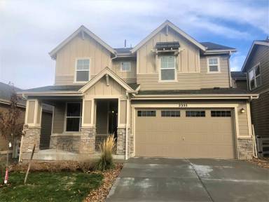 Main picture of 2355 Prospect Ln