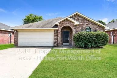 Main picture of 117 Arrowhead Dr
