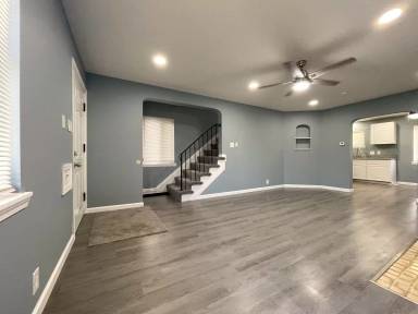 Main picture of 1285 Linwood Ave