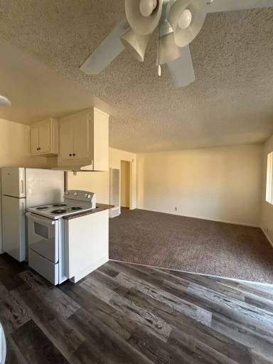 Main picture of 310 S Orange Ave