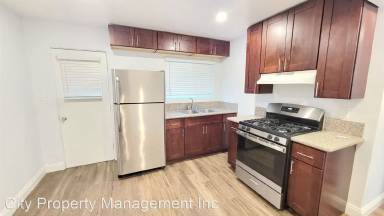 Main picture of 4531 54th St