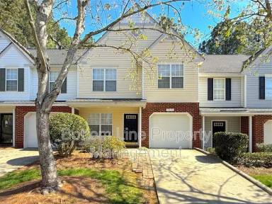 Main picture of 9932 Birch Knoll Ct