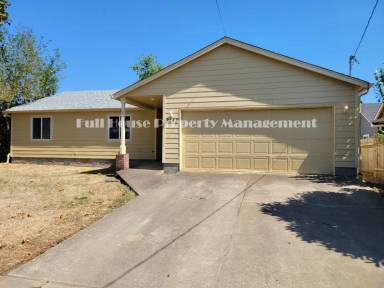 Main picture of 2287 Minnesota St