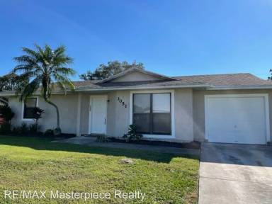 Main picture of 3051 SE Galt Cir