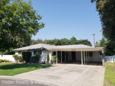 Main picture of 1317 Como Park Way