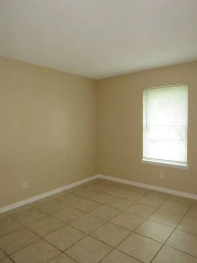 Main picture of 3310 Pine Forest Rd