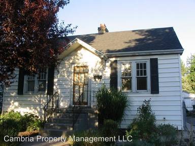 Main picture of 1399 S Denver St