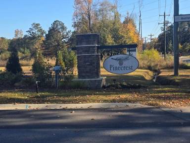 Main picture of 345 Pinaster Path