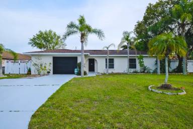 Main picture of 314 Mendez Dr