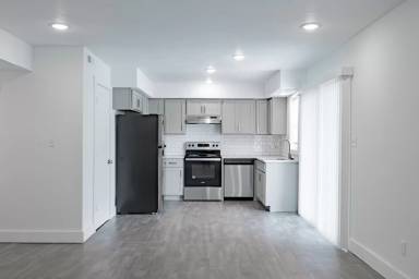 Main picture of 706 E Montclair St