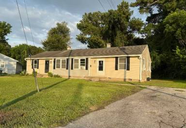 Main picture of 243 York St